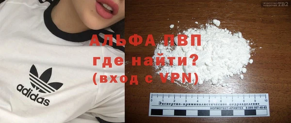 крисы Горно-Алтайск
