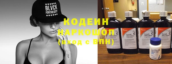 СК Горняк