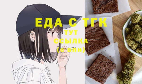 СК Горняк