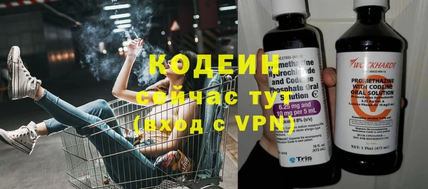 крисы Горно-Алтайск