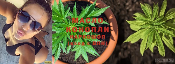 крисы Горно-Алтайск