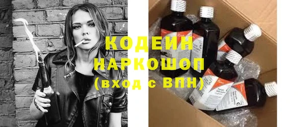 СК Горняк
