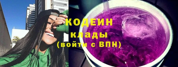 СК Горняк