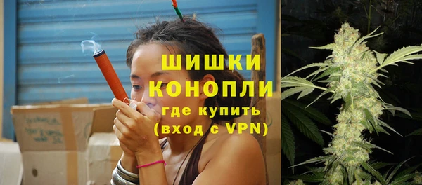 СК Горняк